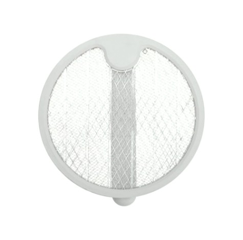 Мухобойка REXANT 70-0480 антимоскитная лампа, электрическая складная Мухобойка REXANT 70-0480 антимоскитная лампа, электрическая складная