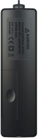 Мультиметр цифровой BSIDE S1CL [064-0008]