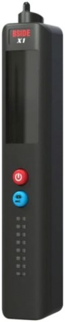 Мультиметр цифровой BSIDE X1 x1 [064-0007]