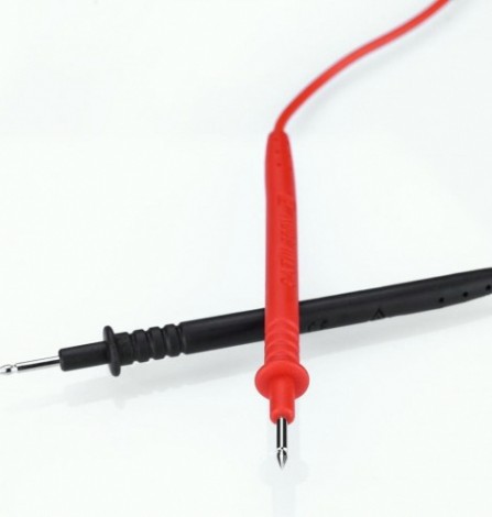 Мультиметр цифровой DEKO DT Professional [065-0199]