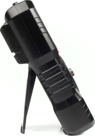 Мультиметр цифровой КВТ KT118A kt "proline" [79126]