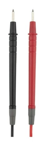 Мультиметр цифровой MASTECH M300 с автовыбором диапазона [13-2009]