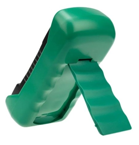 Мультиметр цифровой MASTECH MAS830B в кожухе [13-2010]