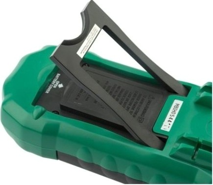 Мультиметр цифровой MASTECH MS8229 [13-2029]