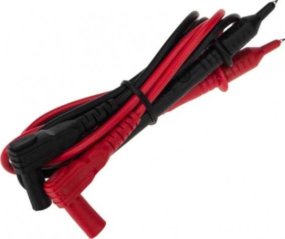 Мультиметр цифровой MASTECH MS8239D автомобильный [13-2089]