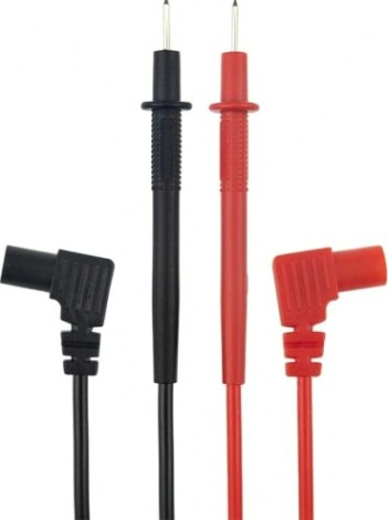 Мультиметр цифровой Proconnect MAS838L портативный [13-3022]