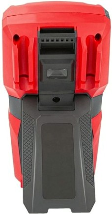 Мультиметр цифровой RGK DM-20 [776455]