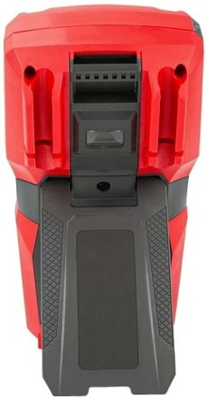 Мультиметр цифровой RGK DM-20 с поверкой [779647]