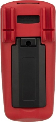 Мультиметр цифровой UNI-T UT 139С универсальный [13-1028]