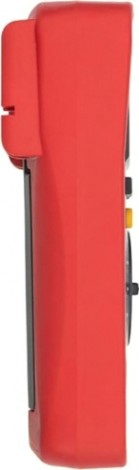 Мультиметр цифровой UNI-T UT 139S универсальный [13-1029]