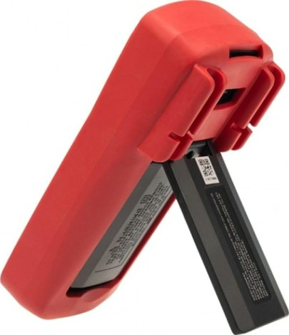 Мультиметр цифровой UNI-T UT 139S универсальный [13-1029]