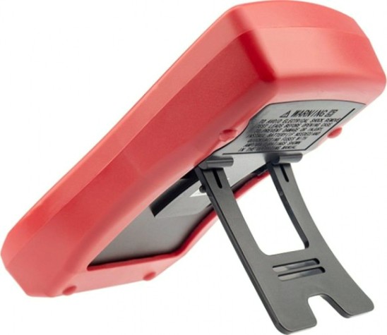 Мультиметр цифровой UNI-T UT 58D универсальный [13-1024]