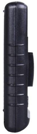 Мультиметр Ресанта DT181 [61/10/511]