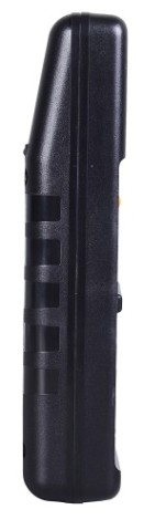 Мультиметр Ресанта DT890B+ [61/10/224]