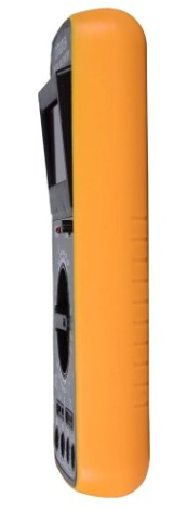 Мультиметр Ресанта DT9208A [61/10/507]