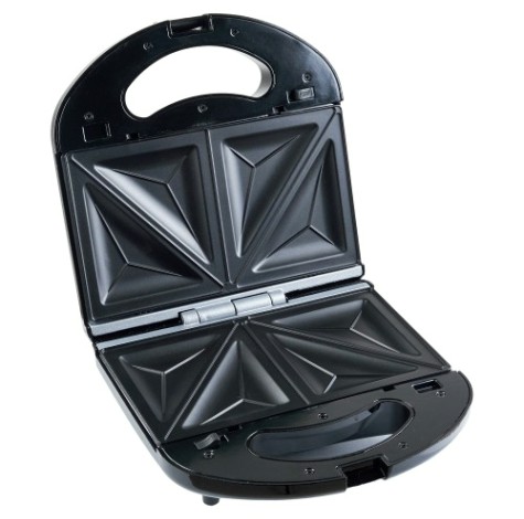 Мультипекарь making Oasis everywhere PK-3B [4640130925086]