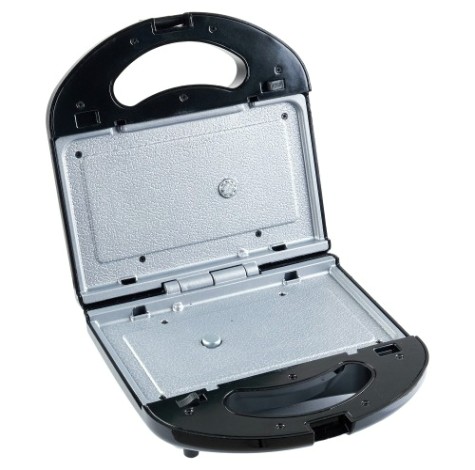 Мультипекарь making Oasis everywhere PK-3B [4640130925086]