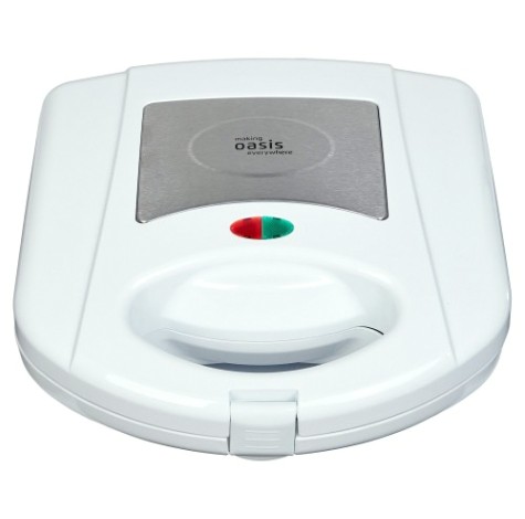 Мультипекарь making Oasis everywhere PK-3W [4640130936525]