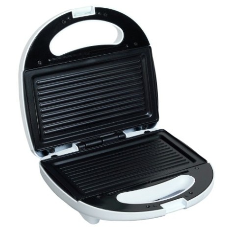 Мультипекарь making Oasis everywhere PK-GW [4640130940003]