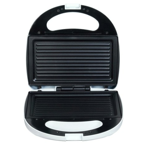 Мультипекарь making Oasis everywhere PK-GW [4640130940003]