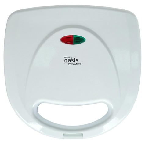 Мультипекарь making Oasis everywhere PK-GW [4640130940003]