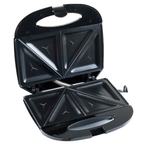 Мультипекарь making Oasis everywhere PK-SB [4640130939946]