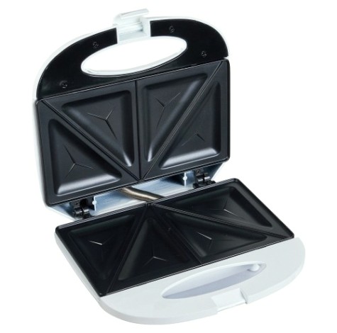 Мультипекарь making Oasis everywhere PK-SW [4640130939960]