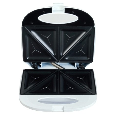 Мультипекарь making Oasis everywhere PK-SW [4640130939960]