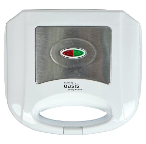 Мультипекарь making Oasis everywhere PK-SW [4640130939960]