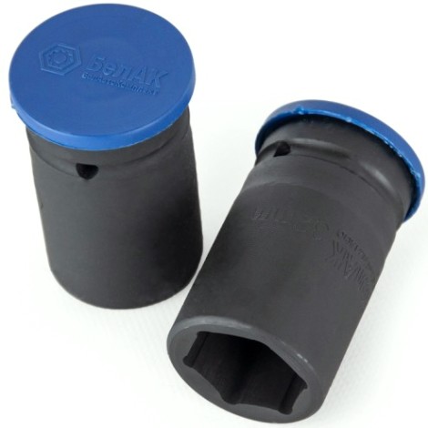 Мультипликатор БелАК 3600 Нм БАК.00017 [БАК.00017]