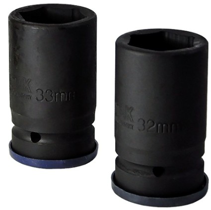 Мультипликатор БелАК "Ньютон" двухскоростной 32×33 [БАК.00021]