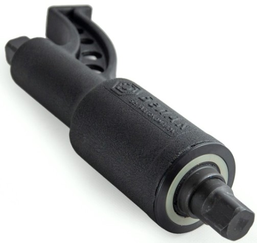 Мультипликатор БелАК "Ньютон" двухскоростной удлиненный 32×33 [БАК.00022]