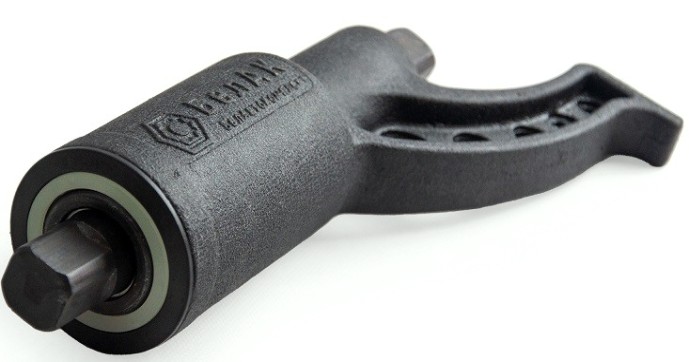 Мультипликатор БелАК односкоростной без головок [БАК.10017]