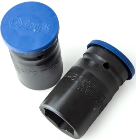 Мультипликатор БелАК односкоростной удлиненный 32×33 [БАК.00018]