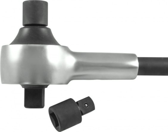 Мультипликатор JONNESWAY T096801 (1:3,3) [049757]