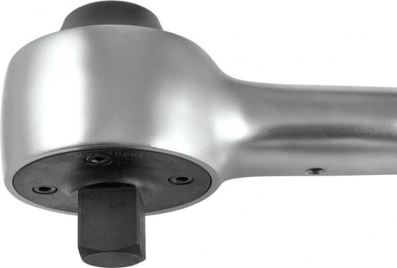 Мультипликатор JONNESWAY T096801 (1:3,3) [049757]