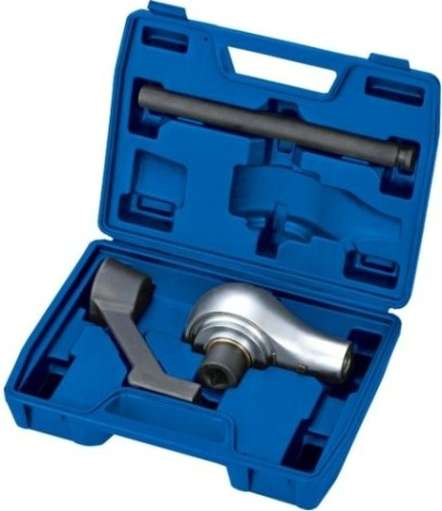 Мультипликатор KING TONY 2700 Нм (1:5) 34688 [34688]