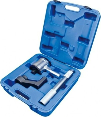 Мультипликатор KING TONY 4500 Нм (1:26) 34488-26 [34488-26]