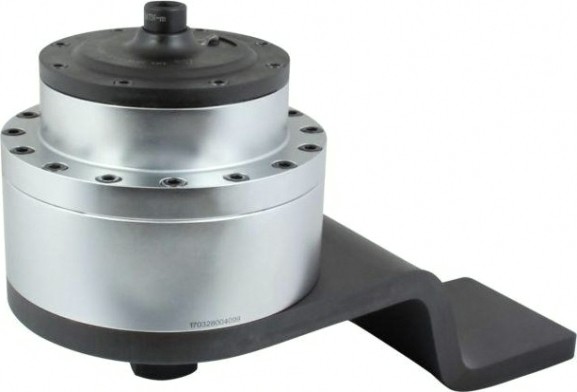 Мультипликатор Norgau 10000 Нм (1:23.1) NTM47-100-23 [056020513]