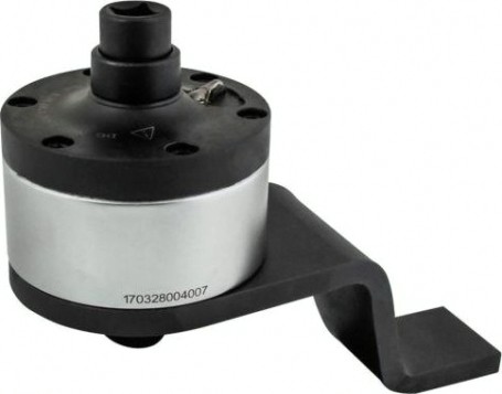 Мультипликатор Norgau 1500 Нм (1:3.8) NTM44-150-38 [056020503]