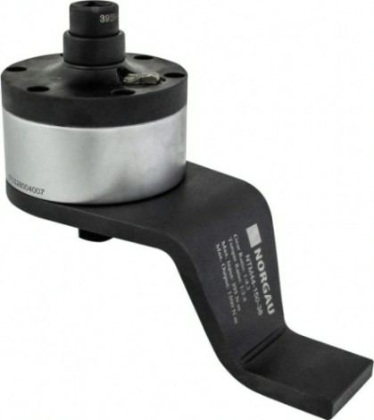 Мультипликатор Norgau 1500 Нм (1:3.8) NTM44-150-38 [056020503]