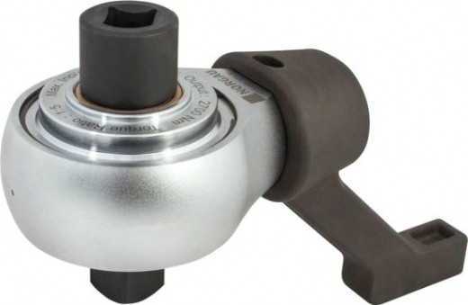 Мультипликатор Norgau 2700 Нм (1:12.5) NTM35-270-12 [056020005]