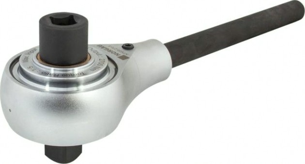 Мультипликатор Norgau 2700 Нм (1:12.5) NTM35-270-12 [056020005]