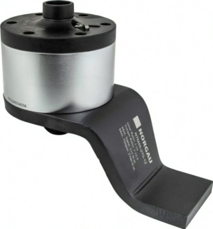 Мультипликатор Norgau 2700 Нм (1:12.5) NTM45-270-12 [056020505]