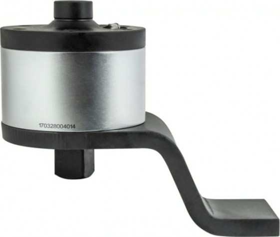 Мультипликатор Norgau 2700 Нм (1:12.5) NTM45-270-12 [056020505]