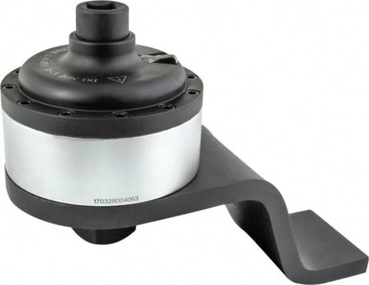 Мультипликатор Norgau 4500 Нм (1:4.8) NTM47-450-48 [056020507]