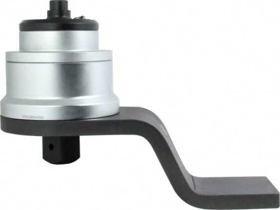 Мультипликатор Norgau 6000 Нм (1:16.8) NTM47-600-168 [056020509]