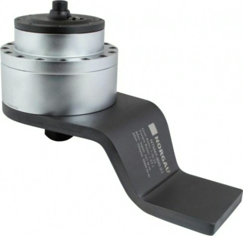 Мультипликатор Norgau 8000 Нм (1:23.1) NTM47-800-23 [056020511]