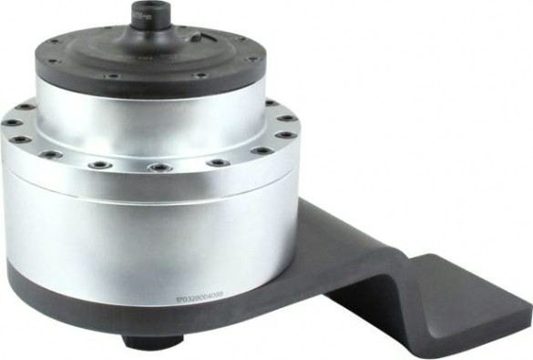 Мультипликатор Norgau 8000 Нм (1:23.1) NTM47-800-23 [056020511]