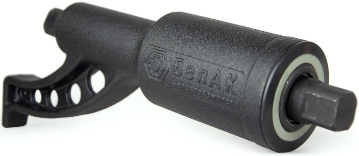 Мультипликаторы БелАК односкоростной удлиненный без головок [БАК.10018]